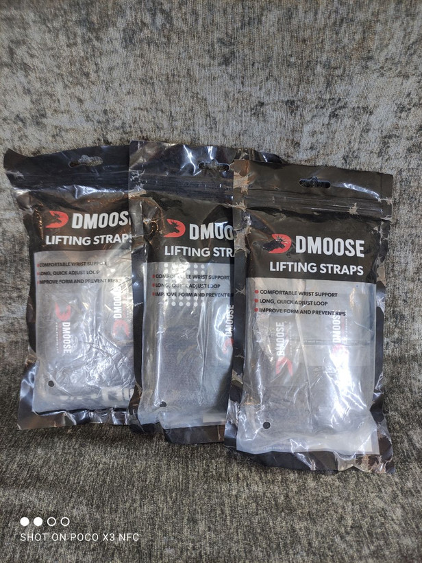 بند لیفت وارداتی اعلا dmoose
