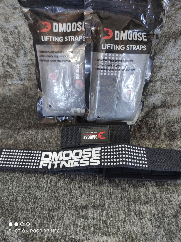 بند لیفت وارداتی اعلا dmoose